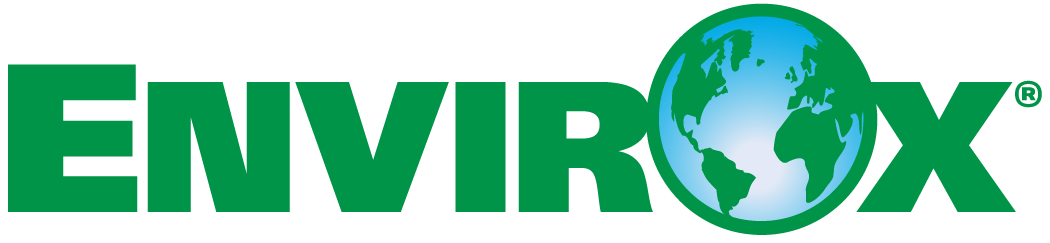 Envirox Logo