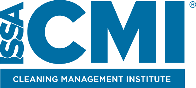 cmi-certified-trainer