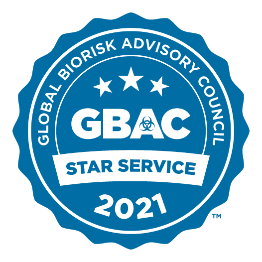 gbac-star-service