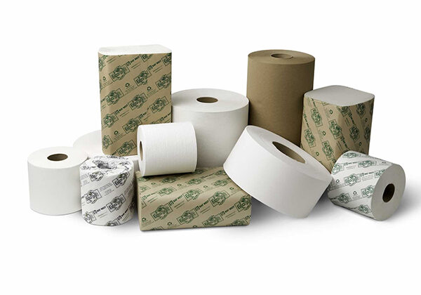 paperProducts
